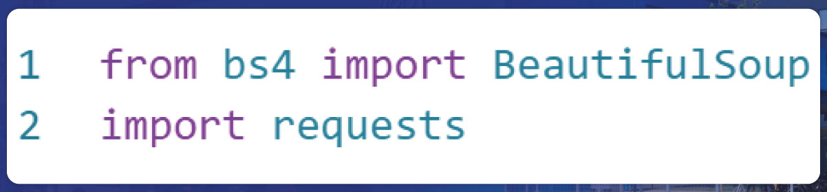 Import-the-Required-Libraries