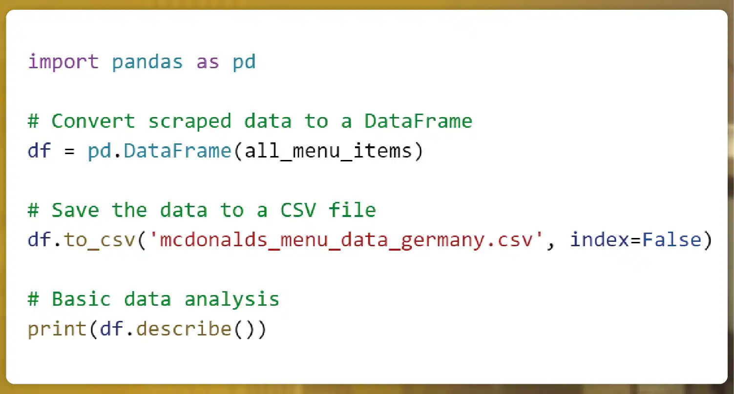 Store-and-Analyze-the-Data-01