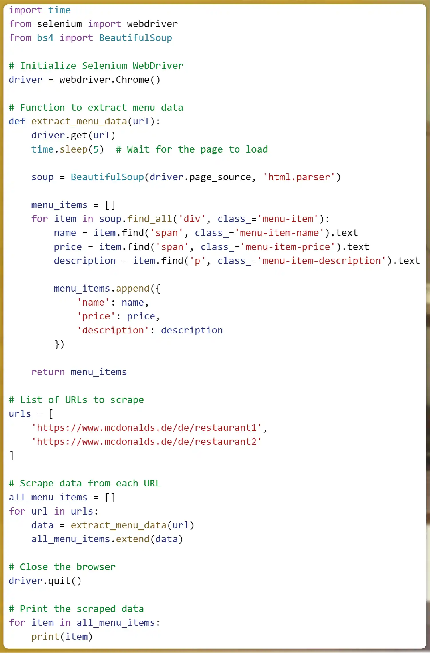 Write-the-Scraping-Script-01