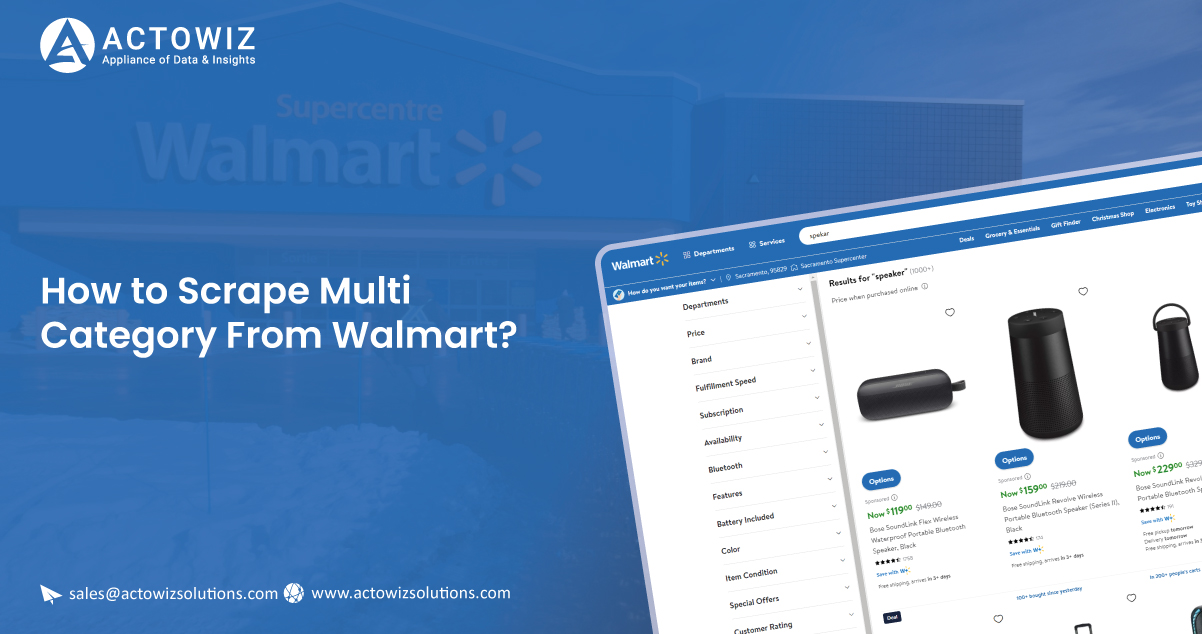 How-to-Scrape-Multi-Category-From-Walmart
