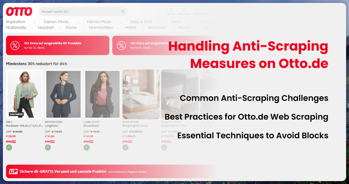 Handling-Anti-Scraping-Measures-on-Otto.de