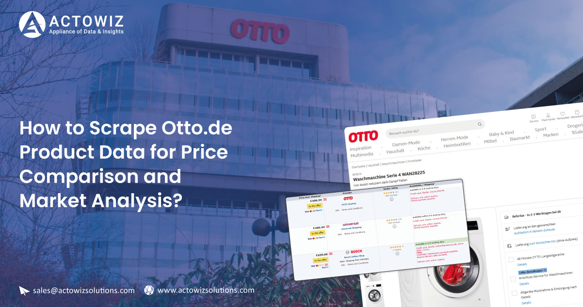 How-to-Scrape-Otto-de-Product-Data-for-Price-Comparison-and-Market-Analysis