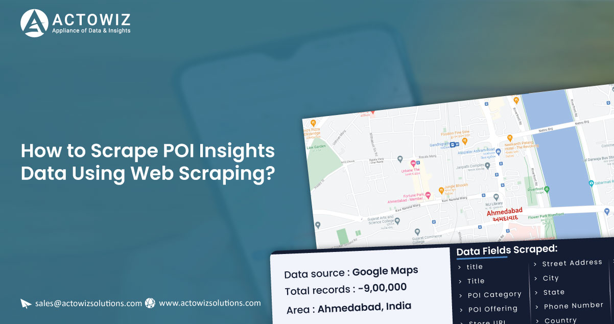 How-to-Scrape-POI-Insights-Data-Using-Web-Scraping