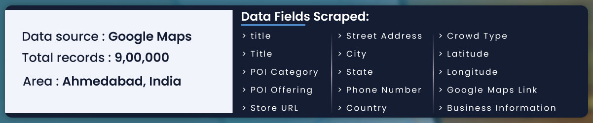 Overview-of-the-Dataset