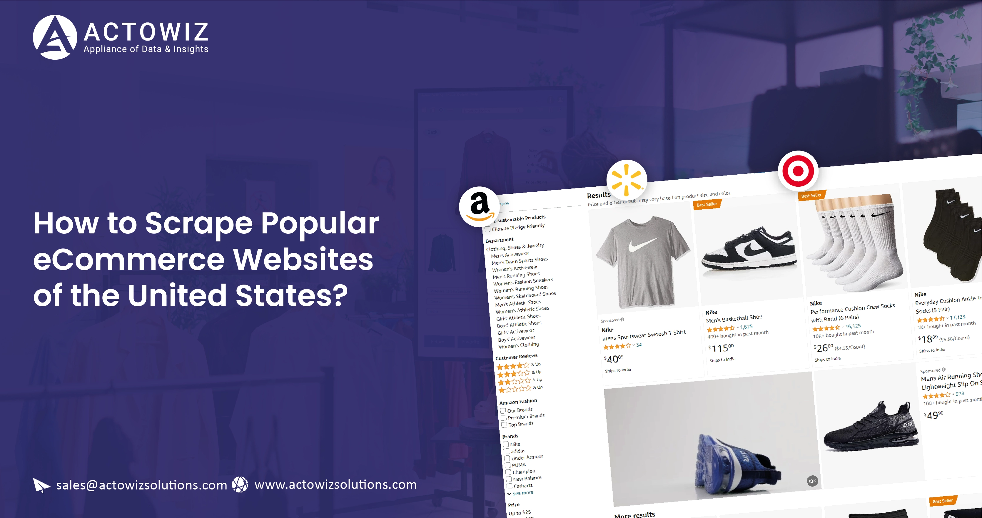 How-to-Scrape-Popular-eCommerce-Websites-of-the-United-01