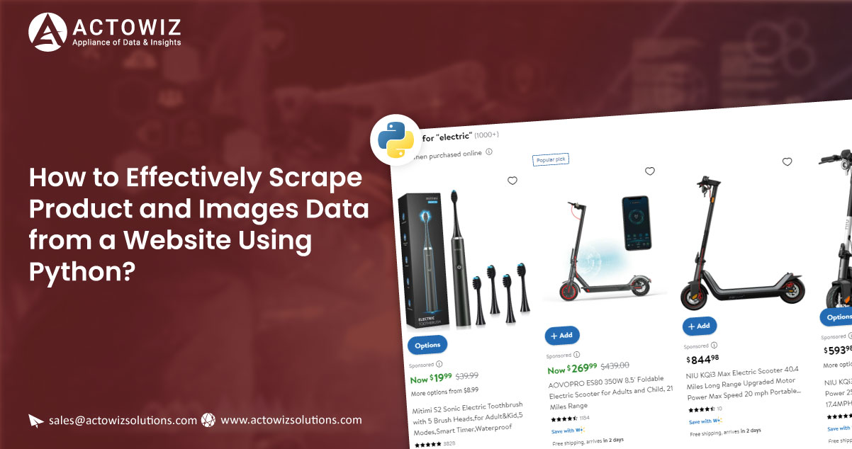 How-to-Effectively-Scrape-Product-and-Images-Data-from-a-Website-Using-Python