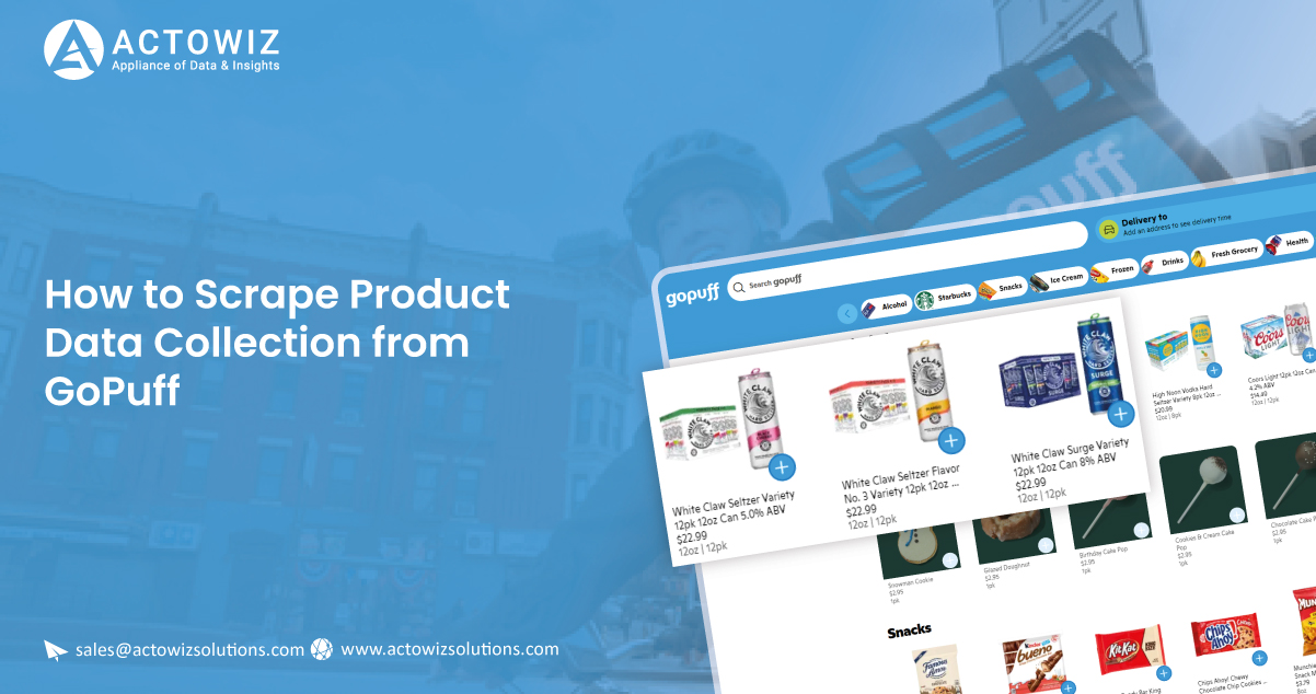 How-to-Scrape-Product-Data-Collection-from-GoPuff