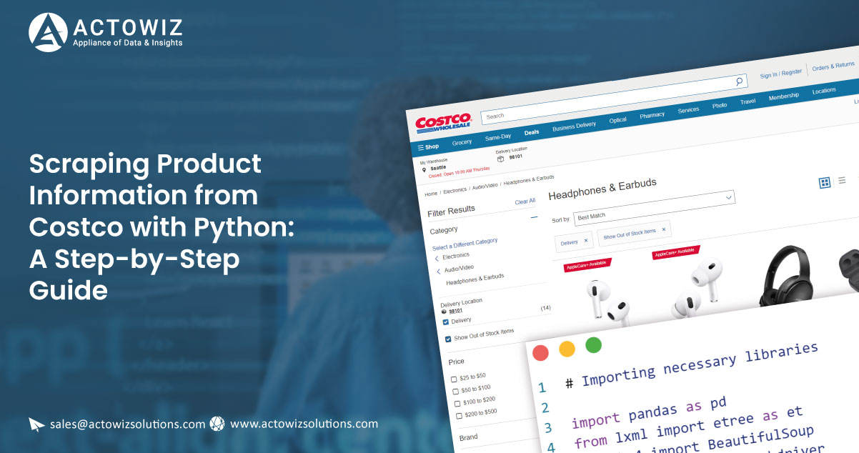 Scraping-Product-Information-from-Costco-with-Python-A-Step-by-Step-Guide