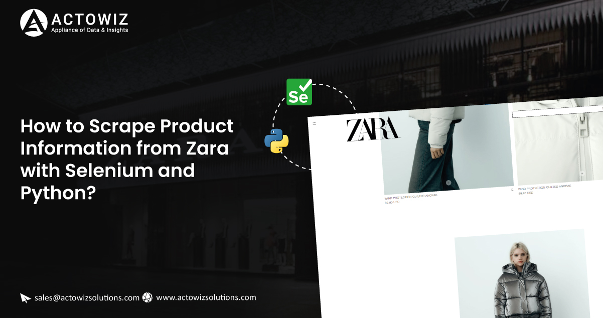 How-to-Scrape-Product-Information-from-Zara-with-Selenium