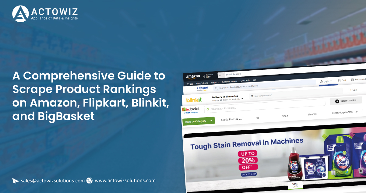 A-Comprehensive-Guide-to-Scrape-Product-Rankings-on-Amazon-Flipkart-Blinkit-and-BigBasket