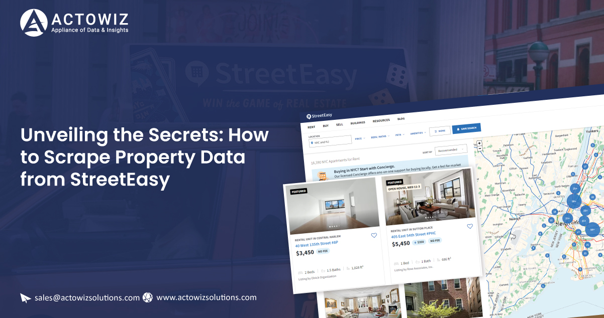Unveiling-the-Secrets-How-to-Scrape-Property-Data-from-StreetEasy