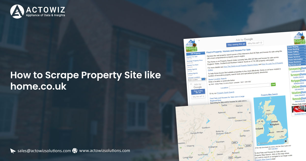 How-to-Scrape-Property-Site-like-home-co-uk
