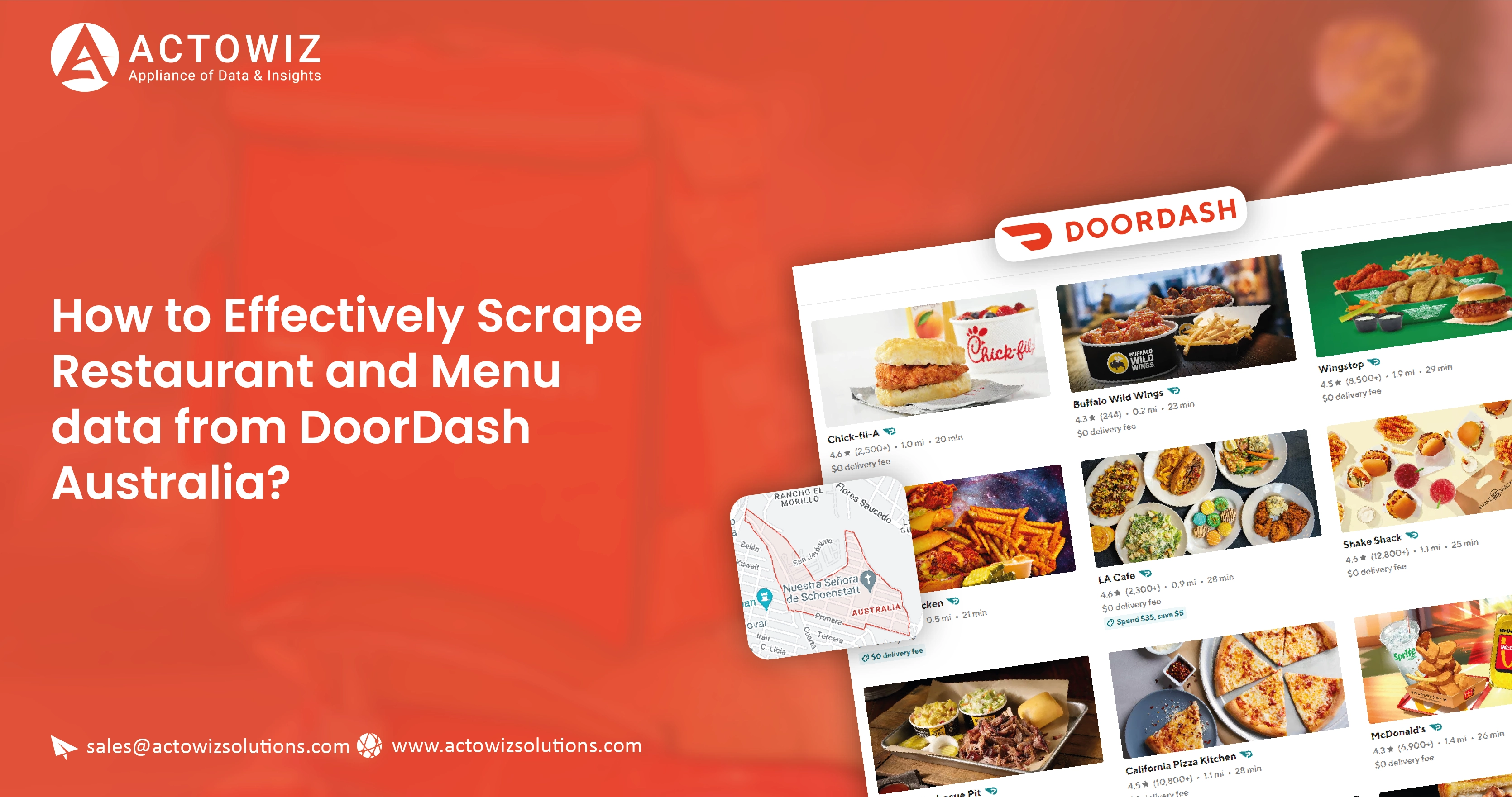 How-to-Effectively-Scrape-Restaurant-and-Menu-data-from-DoorDash-Australia-01