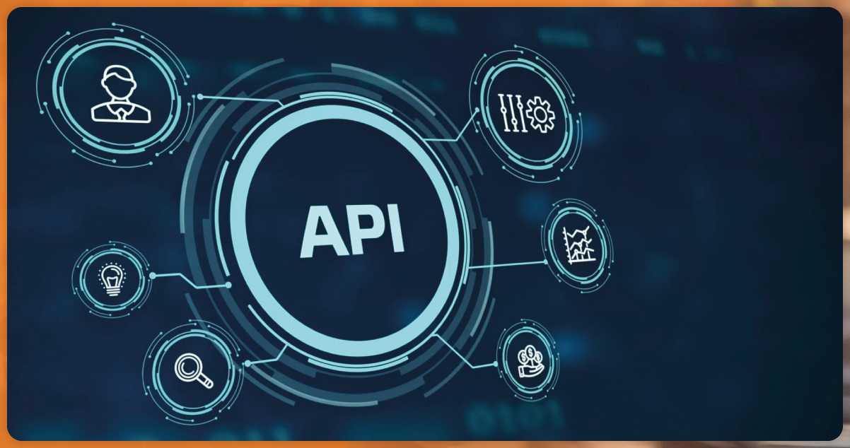 APIs