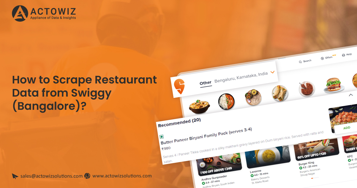 How-to-Scrape-Restaurant-Data-from-Swiggy-Bangalore