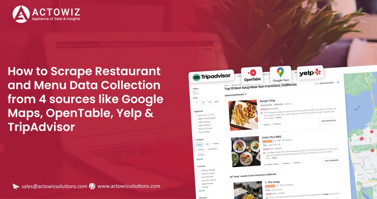 How-to-Scrape-Restaurant-and-Menu-Data-Collection-from-4-sources-like-Google