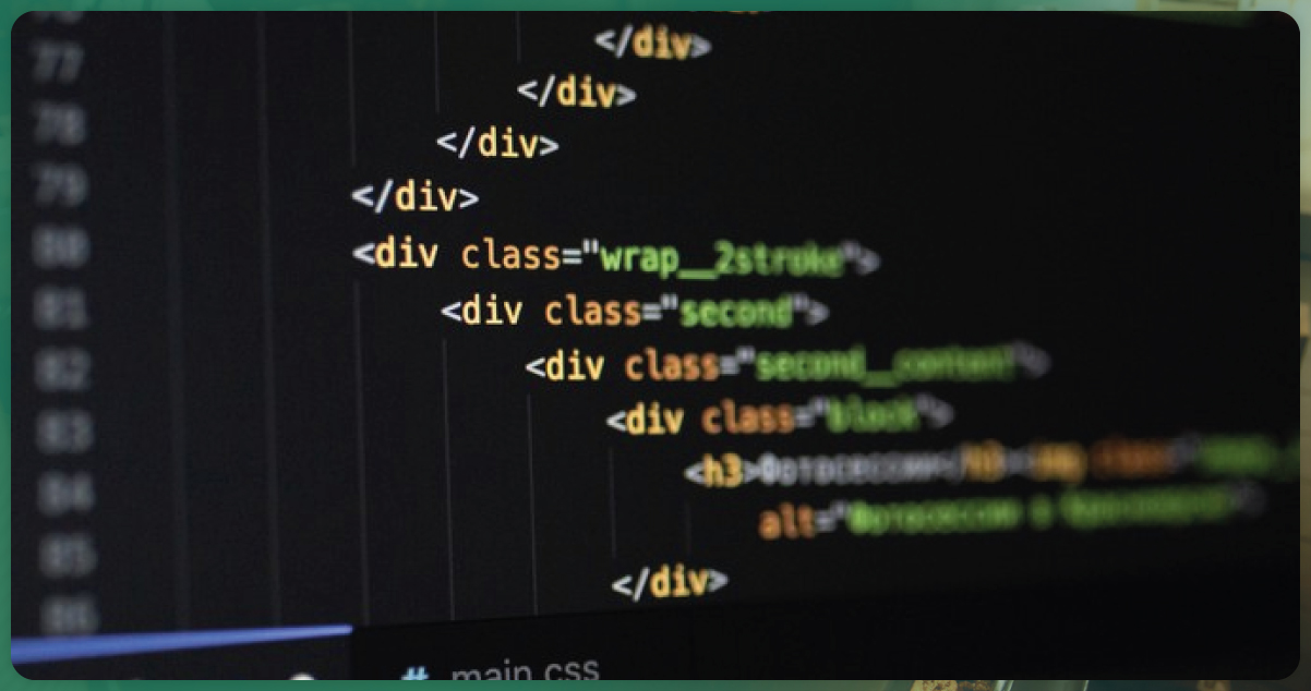 Utilizing-Requests-and-BeautifulSoup
