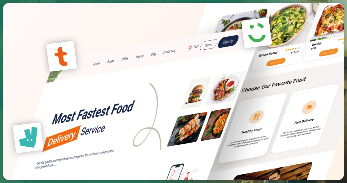 Why-Scrape-Restaurants-Data-from-Deliveroo-Talabat-and-Careem