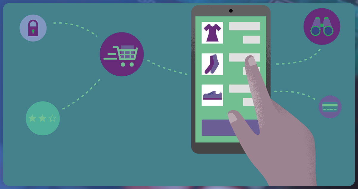 Understanding-the-Structure-of-Retail-Mobile-Apps