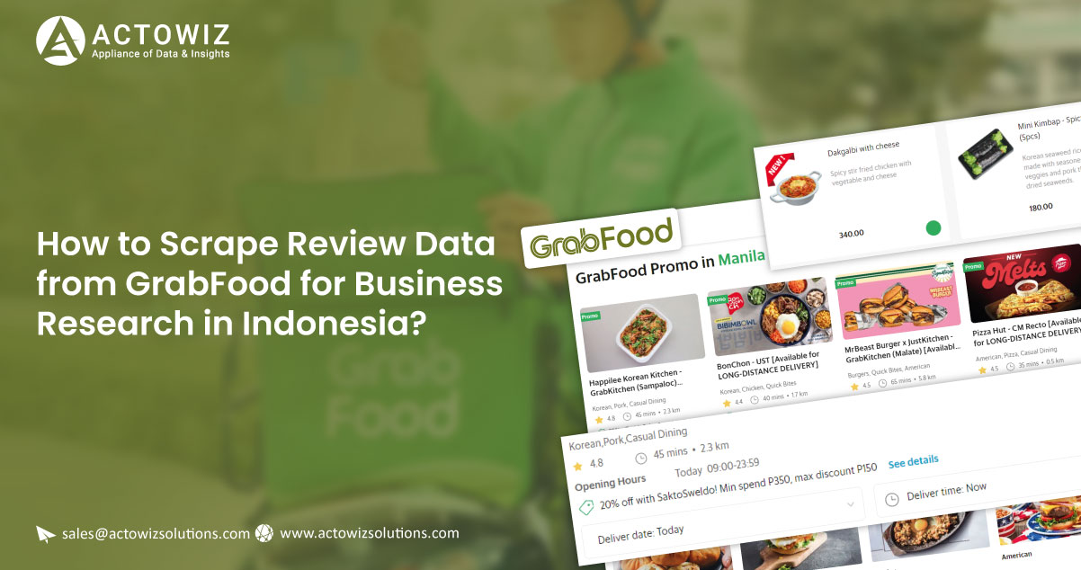 How-to-Scrape-Review-Data-from-GrabFood-for-Business-Research-in-Indonesia