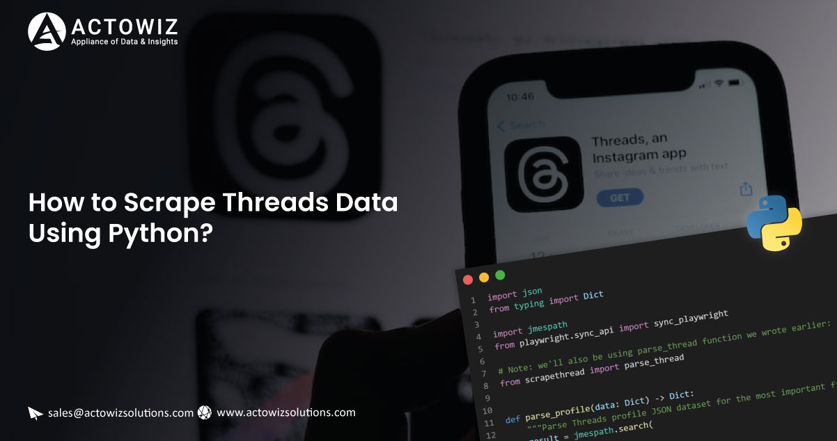 How-to-Scrape-Threads-Data-Using-Python