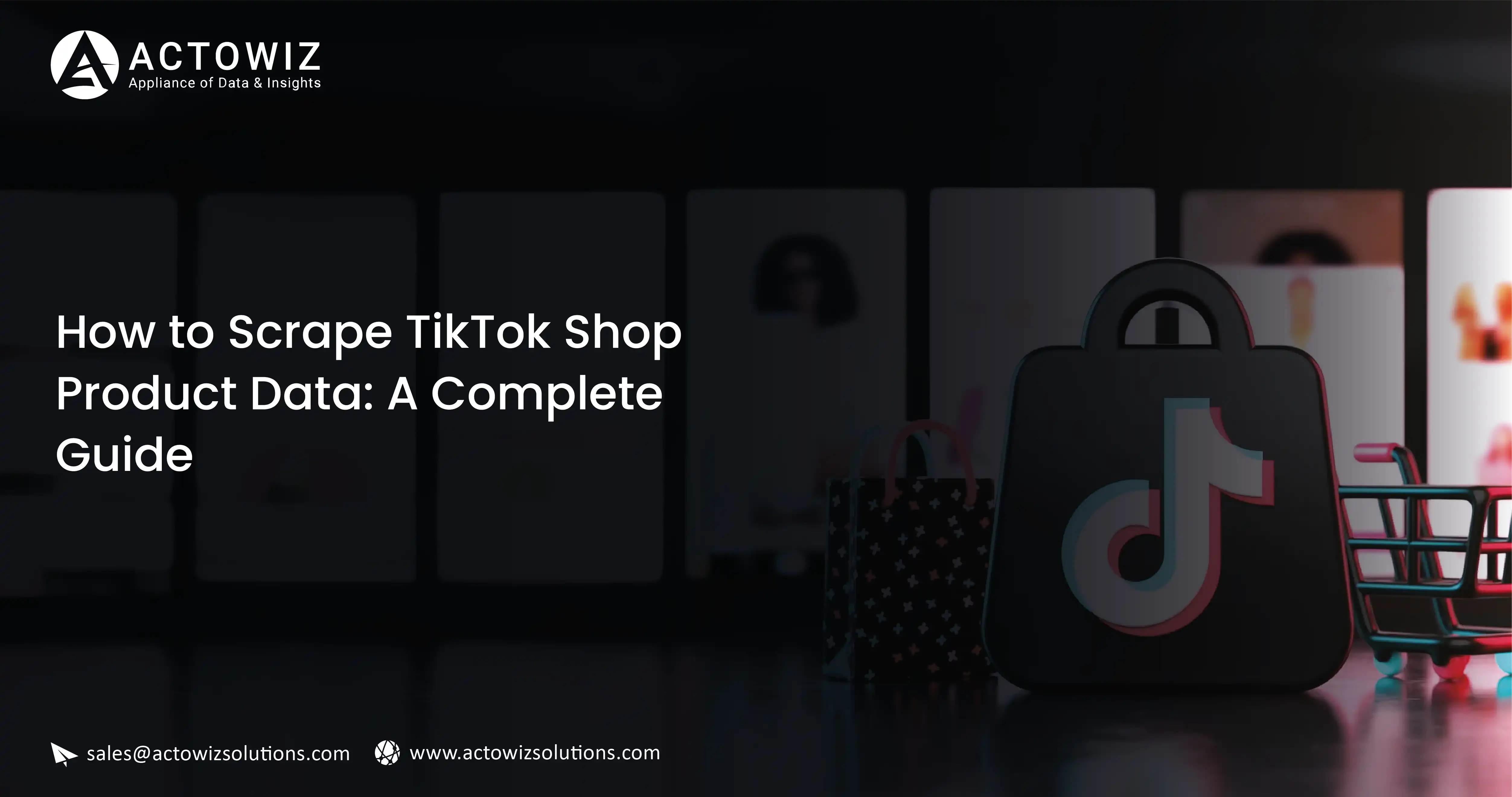 How-to-Scrape-TikTok-Shop-Product-Data-A-Complete-Guide