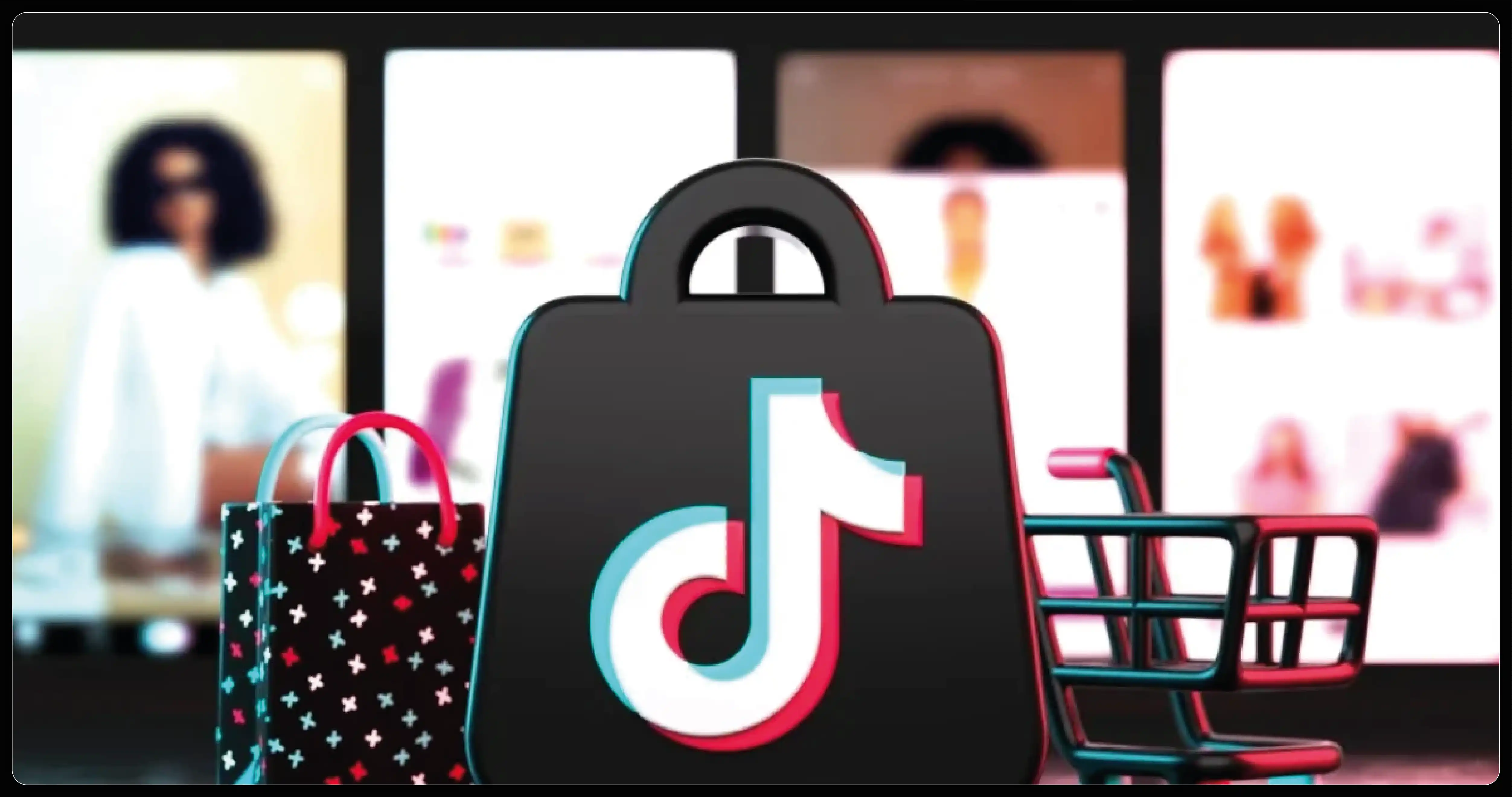 Legal-Considerations-When-Scraping-TikTok-Shop