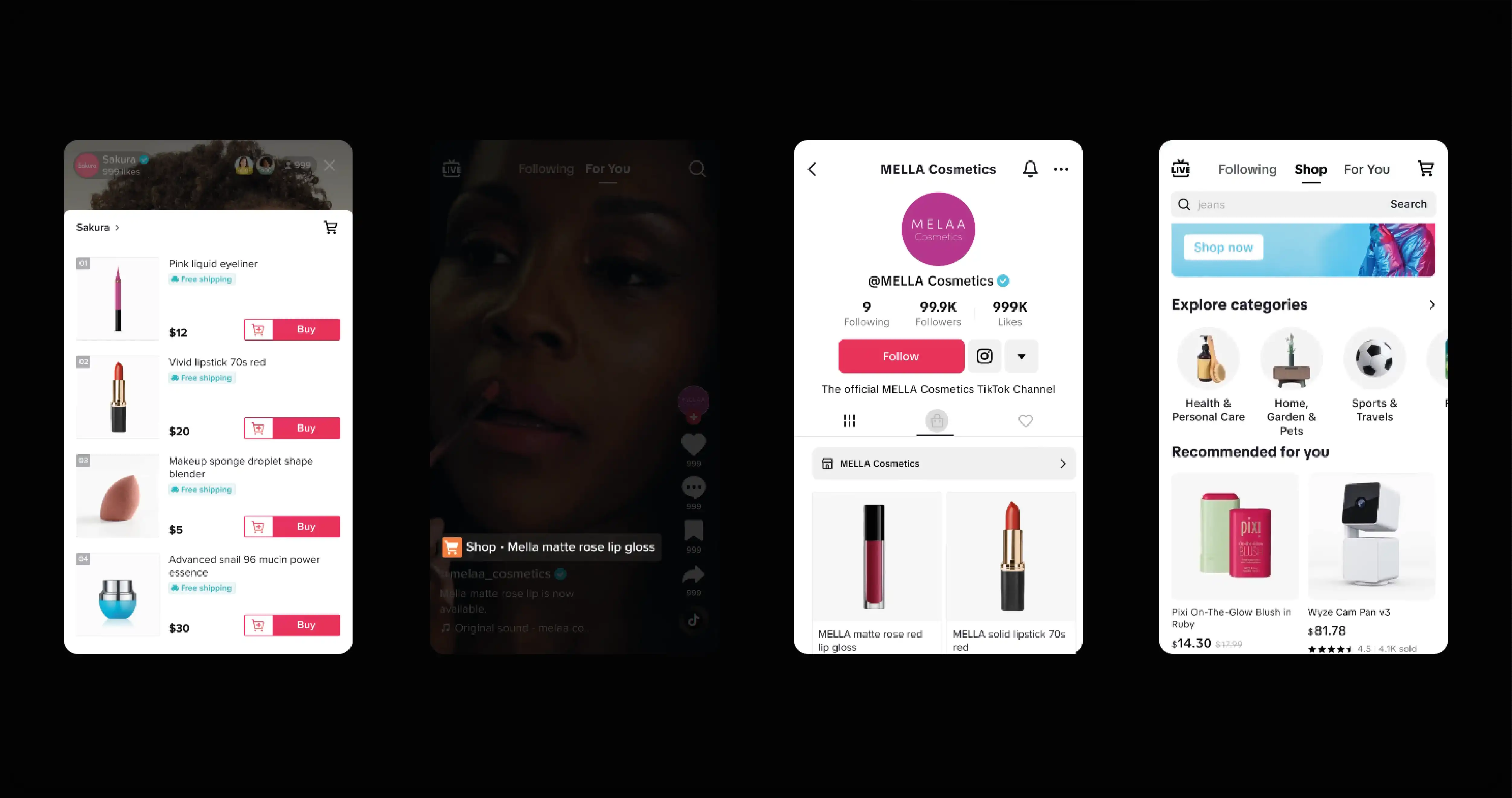 Why-Scrape-TikTok-Shop-Product-Data