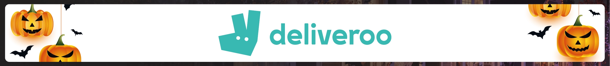 What-is-RERA-Data-Extraction-