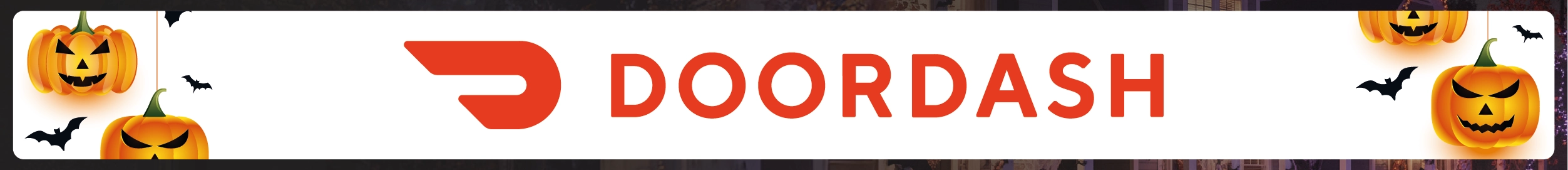 What-is-RERA-Data-Extraction-