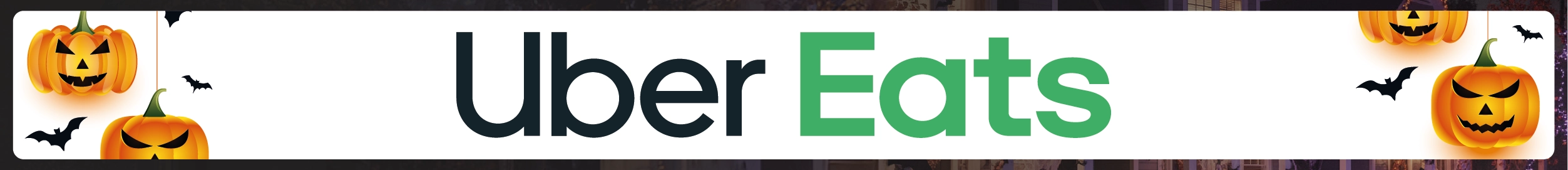 What-is-RERA-Data-Extraction-