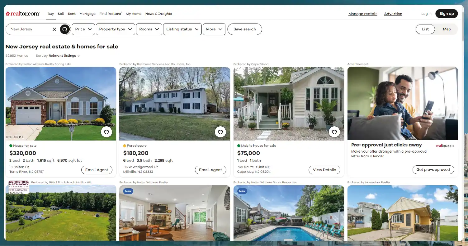 Real-Estate-Data-Sources-Extractable-Insights-from-Websites-01