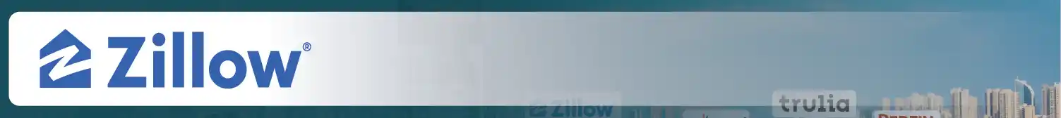 Zillow-01