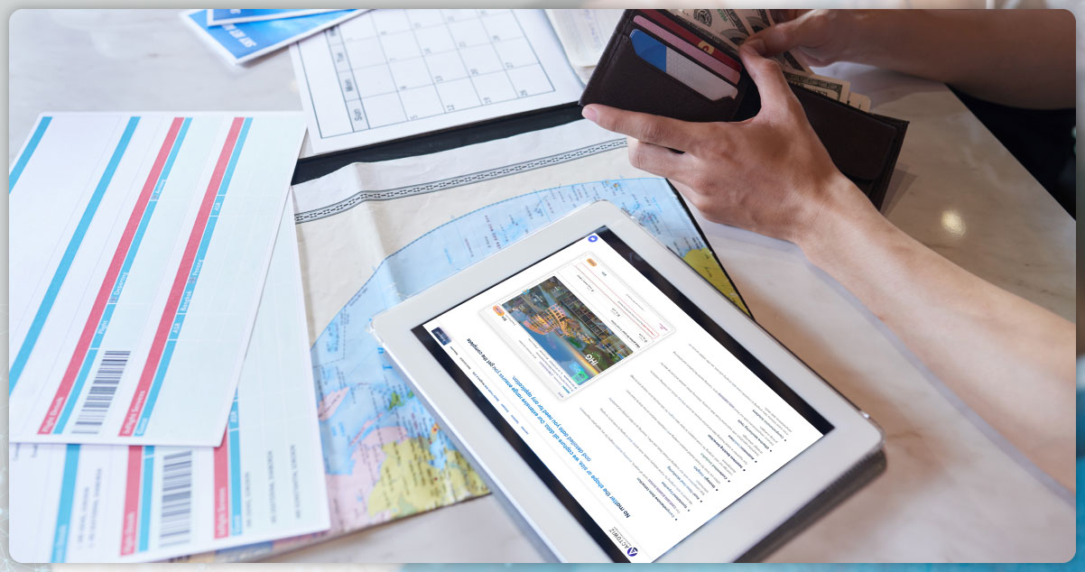 Why-Choose-Actowiz-Solutions-for-Travel-Data-Scraping