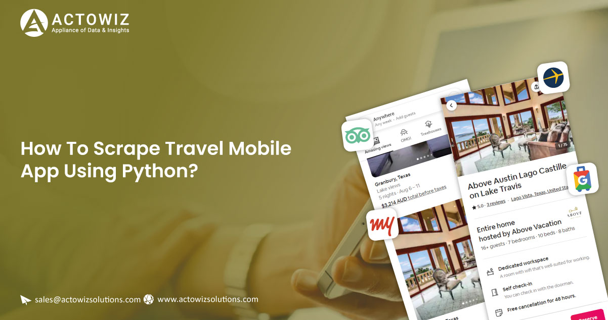 How-To-Scrape-Travel-Mobile-App-Using-Python