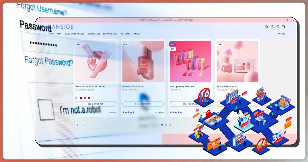 Challenges-in-Scraping-Beauty-Product-Websites