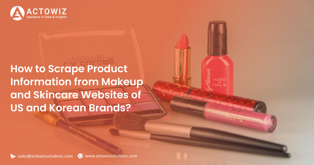 How-to-Scrape-Product-Information-from-Makeup-and-Skincare