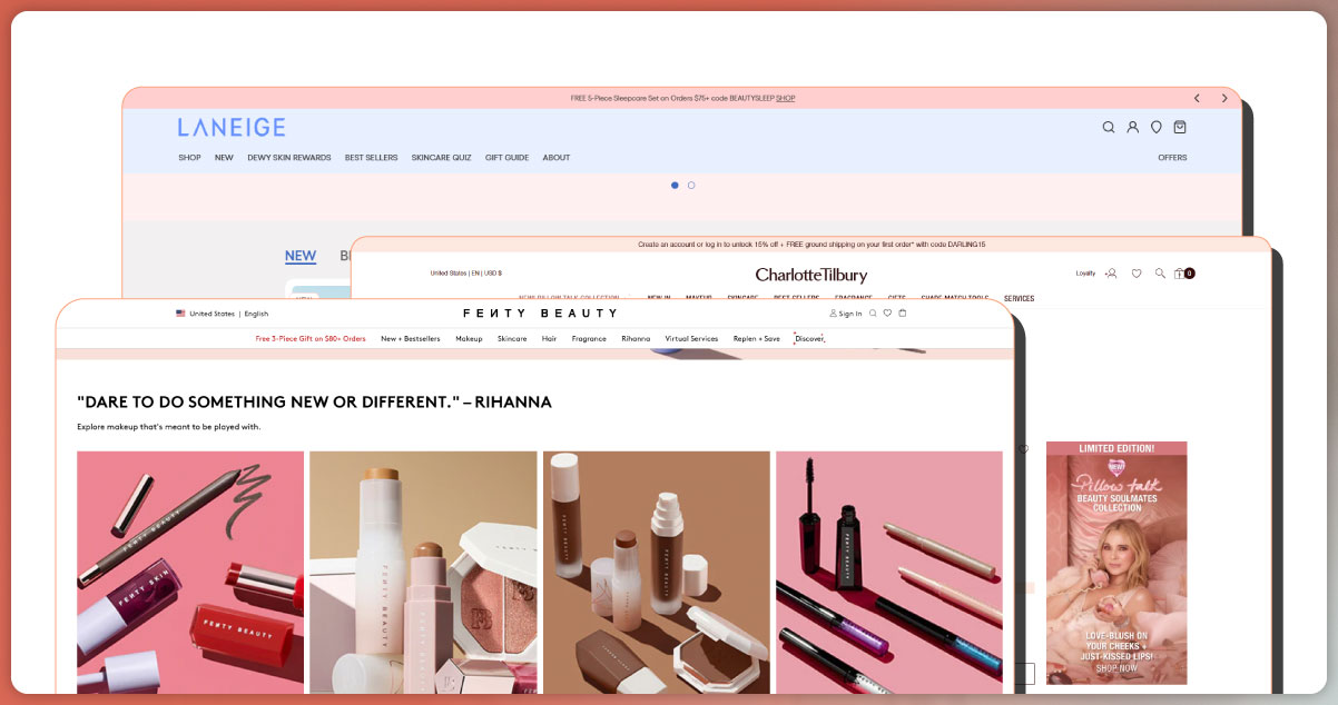 Why-Web-Scraping-is-Essential-for-Beauty-Brands