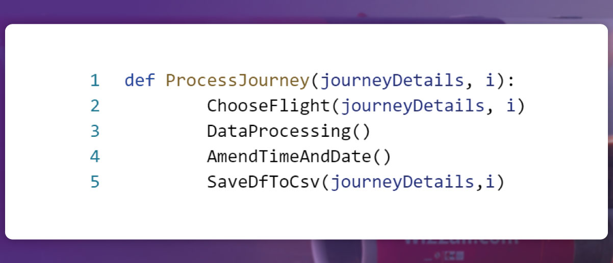 For-each-flight-in-the-CSV-routes
