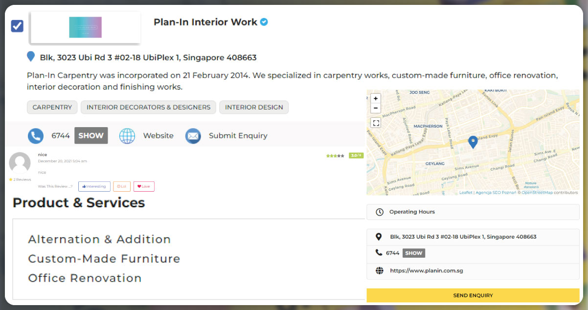 scrape-yellow-pages-singapore-directory-data/Data-Fields-We-Can-Extract