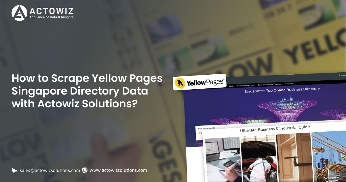 How-to-Scrape-Yellow-Pages-Singapore-Directory-Data-with