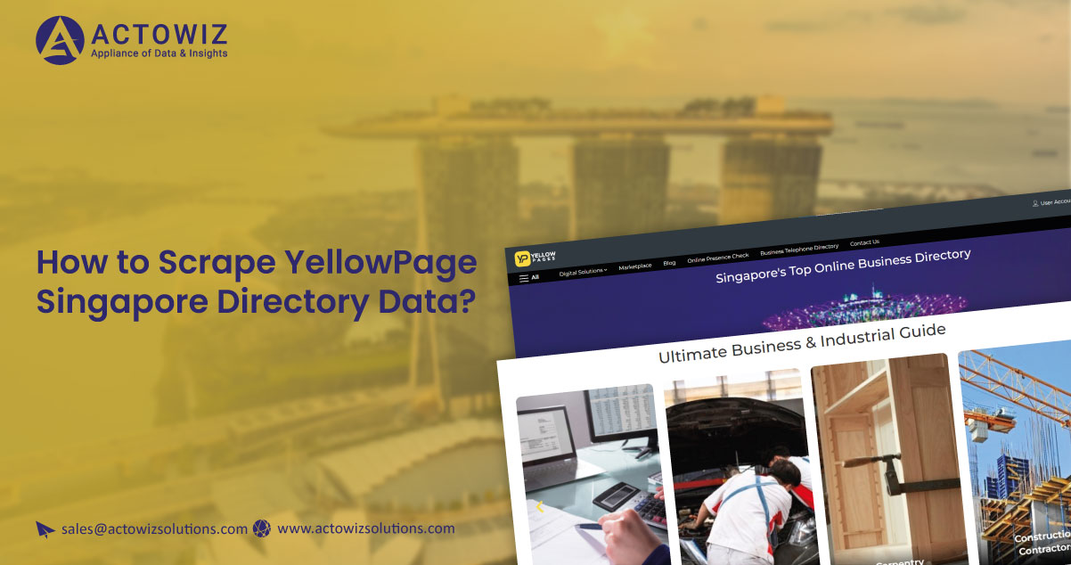 How-to-Scrape-YellowPage-Singapore-Directory-Data