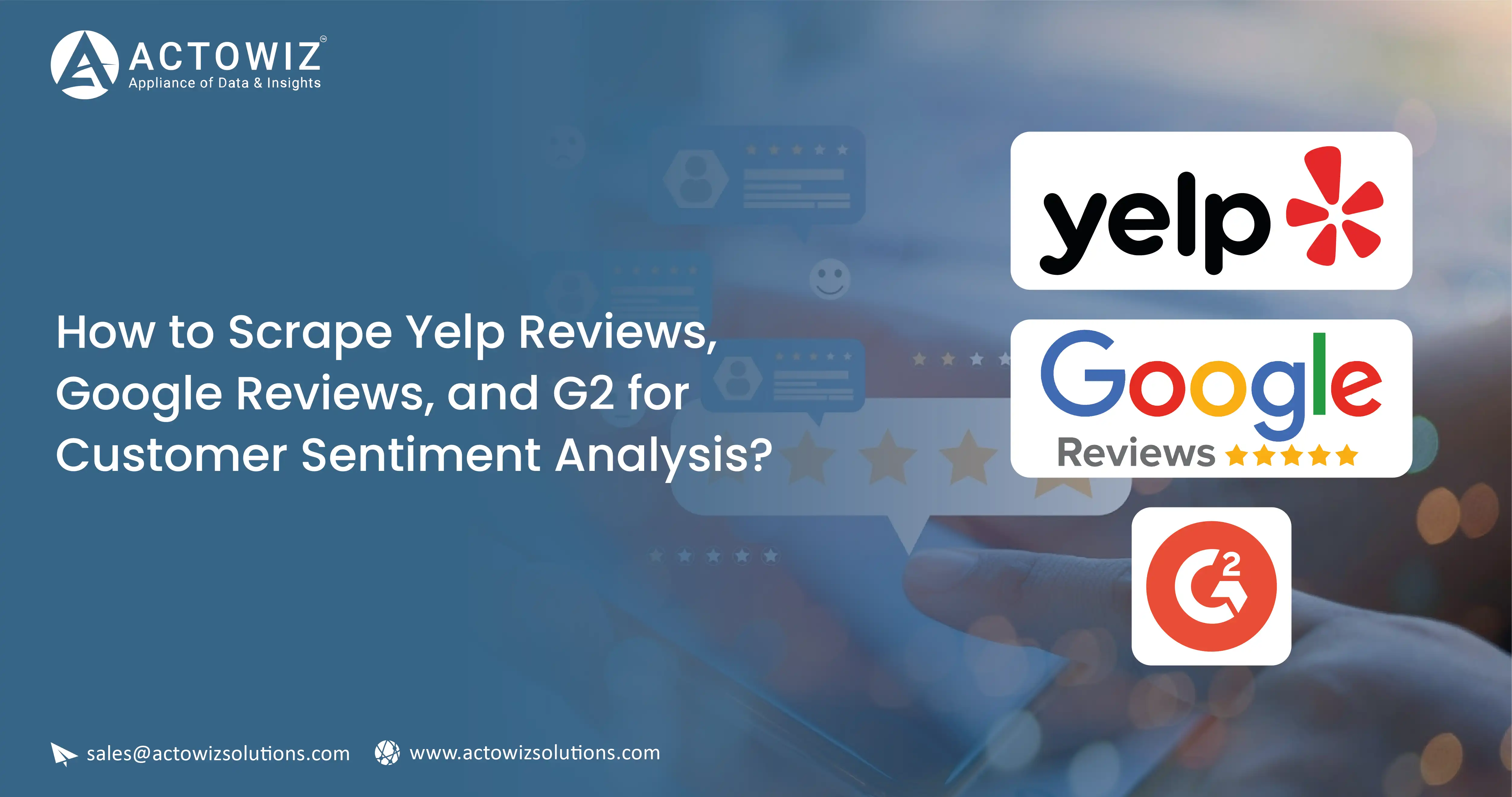 /How-to-Scrape-Yelp-Reviews-Google-Reviews-and-G2-for-Customer-Sentiment-Analysis