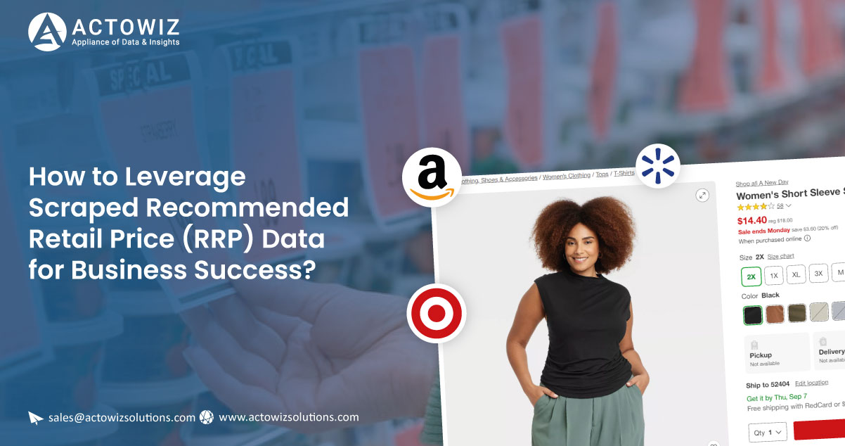 How-to-Leverage-Scraped-Recommended-Retail-Price-RRP-Data-for-Business-Success