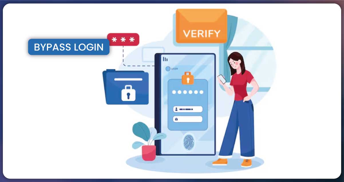 Bypassing-Login-for-Web-Scraping