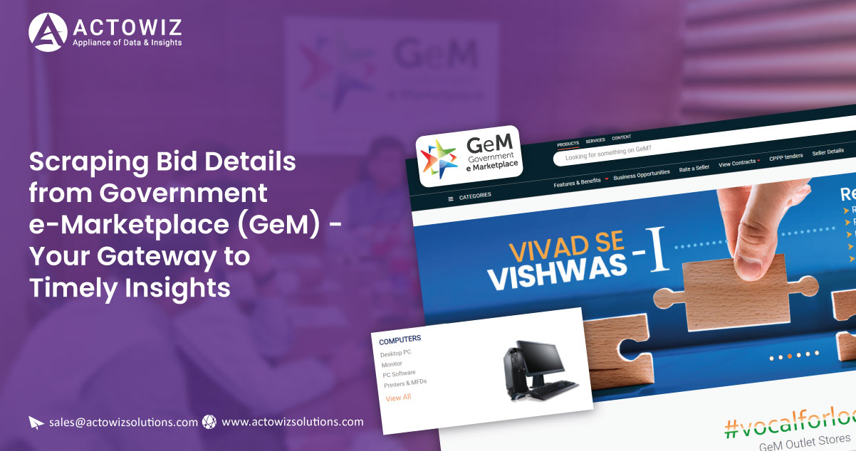Scraping-Bid-Details-from-Government-e-Marketplace-(GeM)--Your-Gateway-to-Timely-Insights