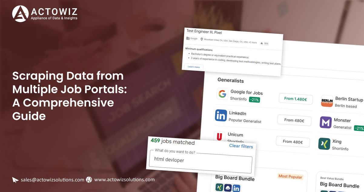 Scraping-Data-from-Multiple-Job-Portals-A-Comprehensive-Guide