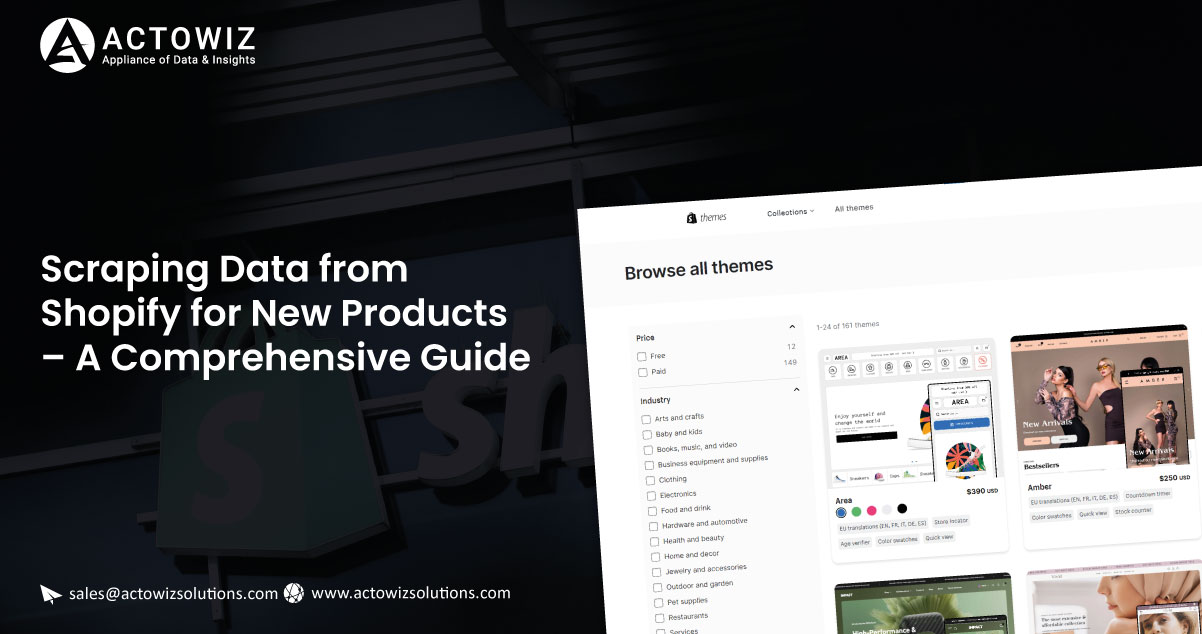 Scraping-Data-from-Shopify-for-New-Products-–-A-Comprehensive-Guide