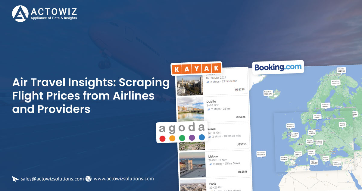 Air-Travel-Insights-Scraping-Flight-Prices-from-Airlines-and-Providers