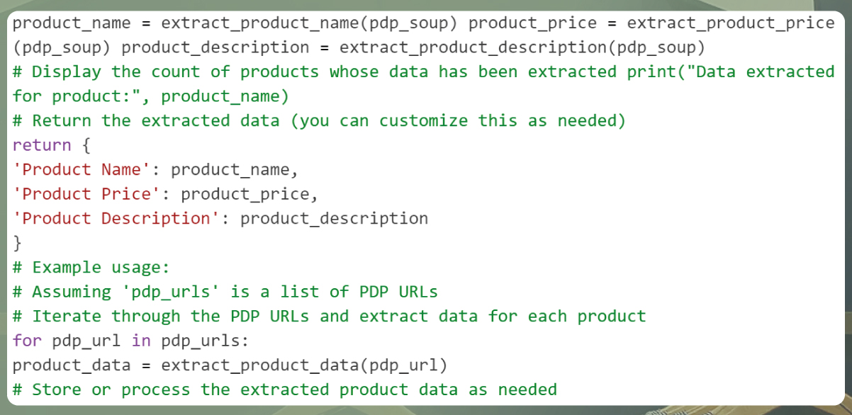 Code-for-product-data-extraction-2